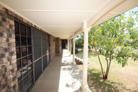 Property photo of 38 Violet Street Narrabri NSW 2390