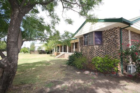 Property photo of 38 Violet Street Narrabri NSW 2390
