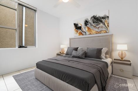 Property photo of 77/37 Morley Avenue Rosebery NSW 2018