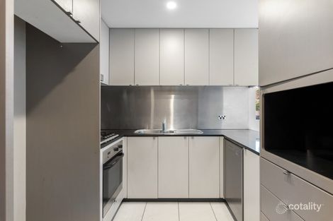 Property photo of 77/37 Morley Avenue Rosebery NSW 2018