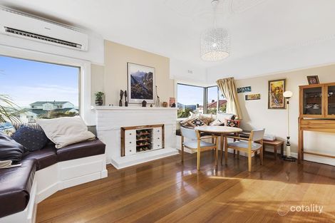 Property photo of 6 Mavis Court Glenorchy TAS 7010