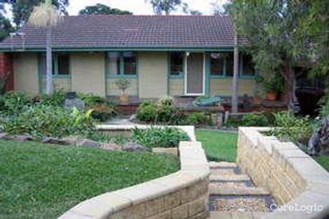 Property photo of 25 Kurrawa Crescent Koonawarra NSW 2530