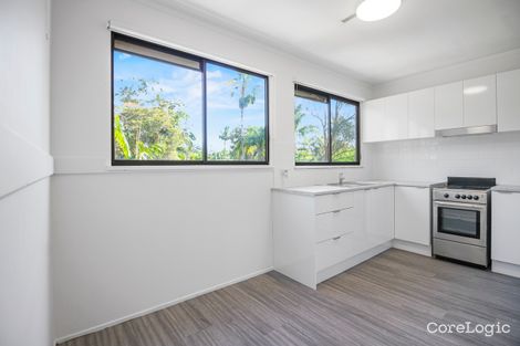 Property photo of 14 Kareelah Avenue Berkeley Vale NSW 2261