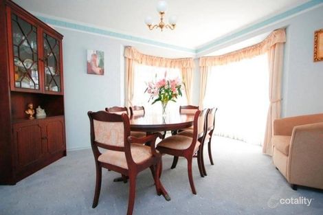 Property photo of 12 Lochend Circuit East Maitland NSW 2323