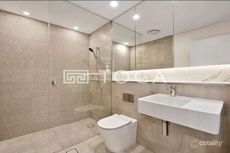 Property photo of 112/5A Whiteside Street North Ryde NSW 2113