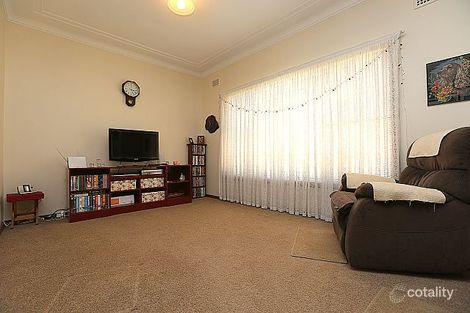 Property photo of 2 Patrick Street Punchbowl NSW 2196