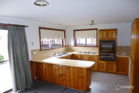 Property photo of 46 Packham Street Newnham TAS 7248