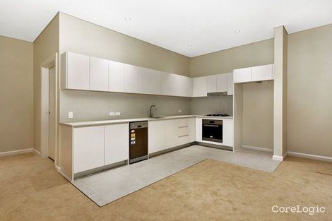 Property photo of 4/38-40 St Andrews Gate Elanora Heights NSW 2101