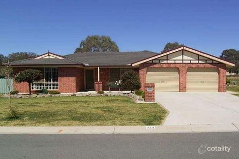 104 The Avenue, Thurgoona, NSW 2640