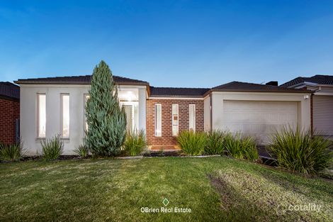 5 Addicott Way, Taylors Hill, VIC 3037