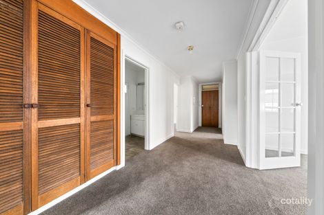 Property photo of 3/26 Springfield Avenue Toorak VIC 3142