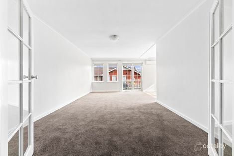 Property photo of 3/26 Springfield Avenue Toorak VIC 3142