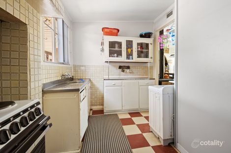 Property photo of 23 Stoeckel Terrace Paringa SA 5340