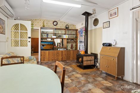 Property photo of 23 Stoeckel Terrace Paringa SA 5340