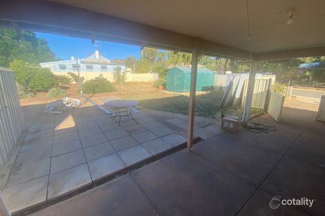 Property photo of 54 Suburban Road York WA 6302