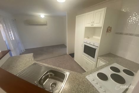 Property photo of 54 Suburban Road York WA 6302