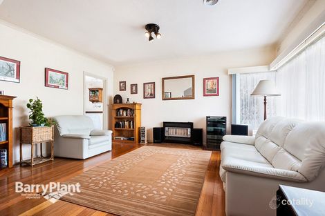 Property photo of 2 Shaw Court Coburg North VIC 3058