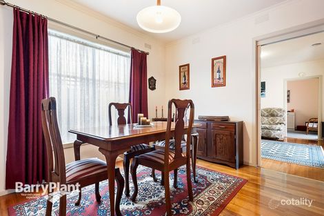 Property photo of 2 Shaw Court Coburg North VIC 3058