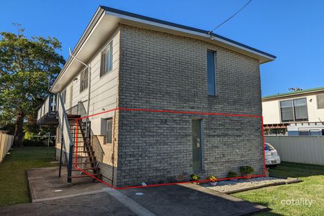 59 Comarong St, Greenwell Point, NSW 2540