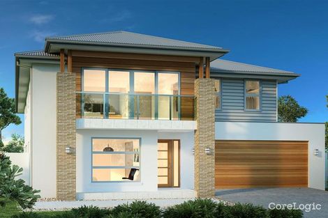 Property photo of 20 Distinction Avenue Craigieburn VIC 3064