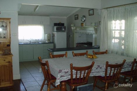 Property photo of 62 Victoria Street Pyramid Hill VIC 3575