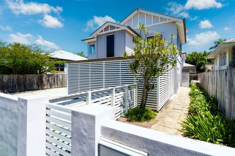 1/87 York St, Nundah, QLD 4012