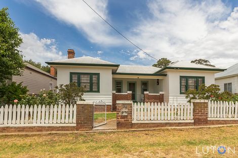 14 Adele St, Yass, NSW 2582