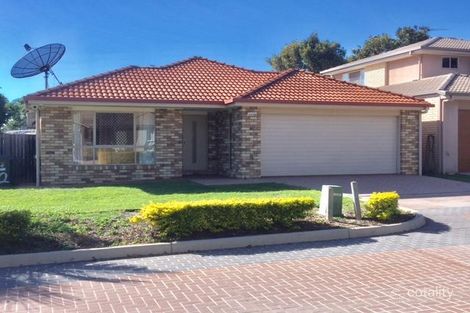 2/23 Alconah St, Sunnybank, QLD 4109