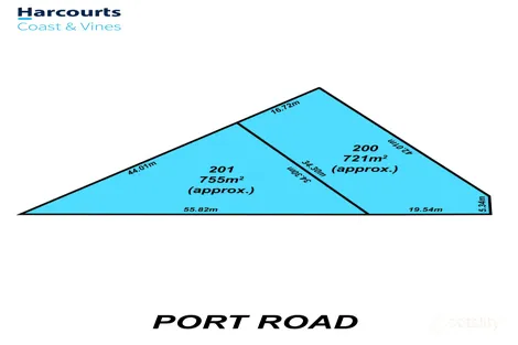 Property photo of 131 Port Road Aldinga SA 5173