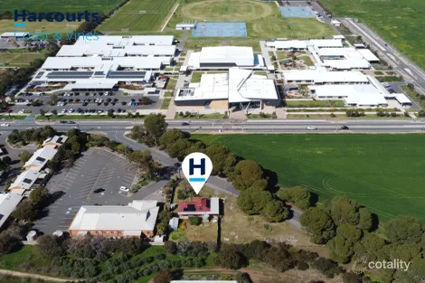 Property photo of 131 Port Road Aldinga SA 5173