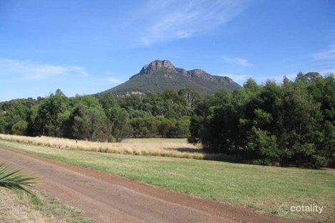 Property photo of 37 Dunlop Street Dunkeld VIC 3294