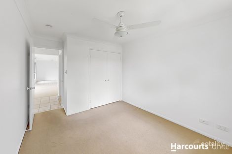 Property photo of 8 Michael David Drive Warner QLD 4500