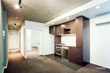 Property photo of 706/17 Singers Lane Melbourne VIC 3000