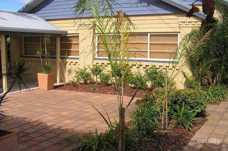 Property photo of 433 Glebe Road Merewether NSW 2291