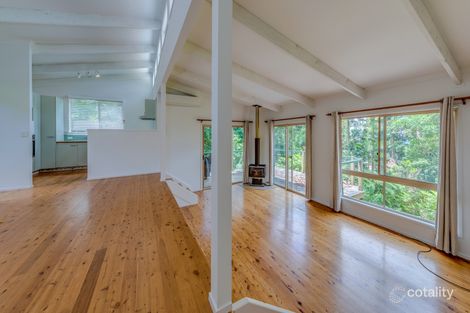 Property photo of 59 Kinabalu Drive Tamborine Mountain QLD 4272
