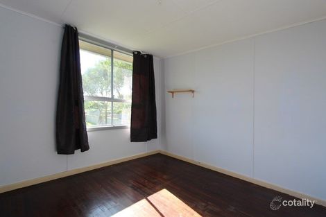 Property photo of 16 Grigson Street Jurien Bay WA 6516