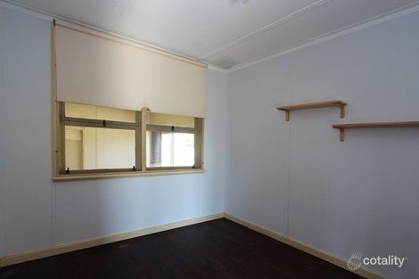 Property photo of 16 Grigson Street Jurien Bay WA 6516