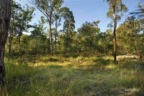 Property photo of 15 Luthers Road Halfway Creek NSW 2460