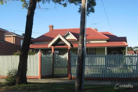 3/8 Ridley St, Albion, VIC 3020