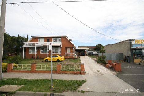 7 Peter St, Grovedale, VIC 3216