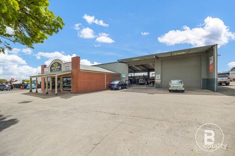 204 Burnbank St, Wendouree, VIC 3355
