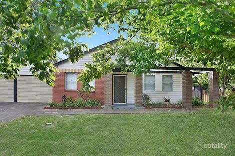 25/3 Kerrie Cl, Telarah, NSW 2320