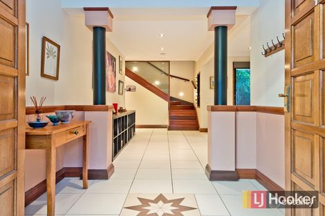 Property photo of 239A Maundrell Terrace Aspley QLD 4034