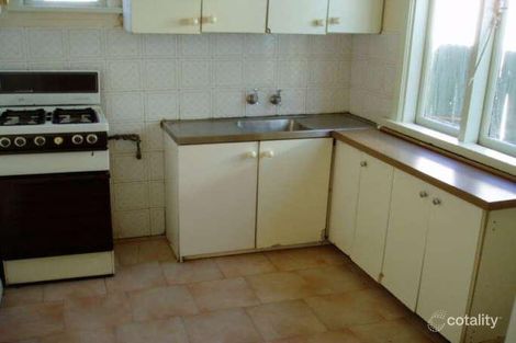 Property photo of 61 Alt Street Ashfield NSW 2131