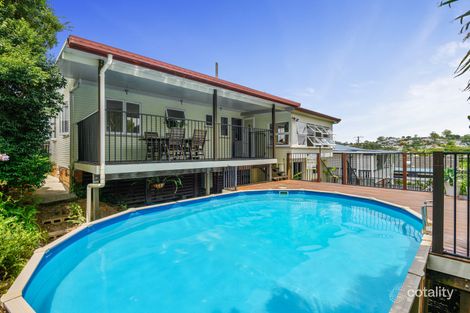 Property photo of 30 Morland Street Mount Gravatt East QLD 4122