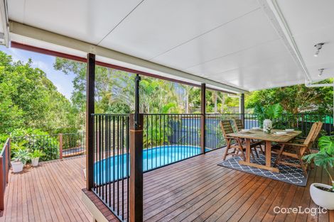 Property photo of 30 Morland Street Mount Gravatt East QLD 4122