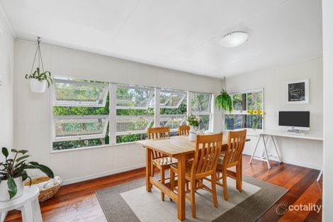 Property photo of 30 Morland Street Mount Gravatt East QLD 4122