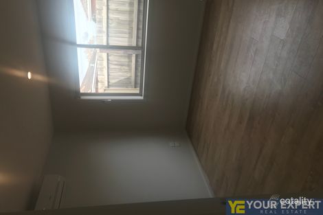 Property photo of 5/110-112 Frawley Road Hallam VIC 3803