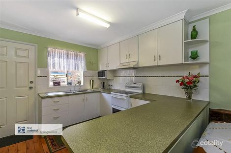 Property photo of 6/100 Smith Road Woodridge QLD 4114