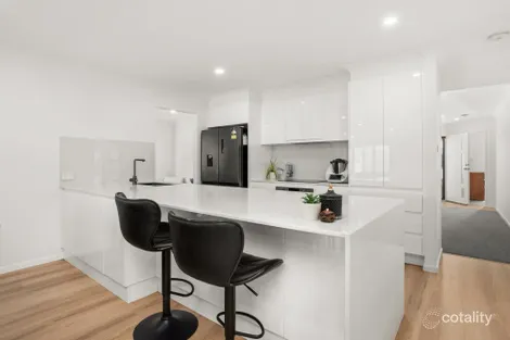 Property photo of 42 Bluehaven Drive Old Bar NSW 2430